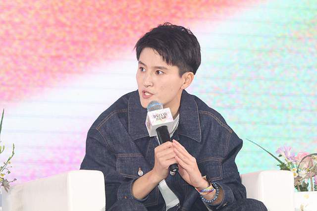 本场过后，布莱顿积22分暂居积分榜第7位，诺丁汉森林积13分排名第14位。